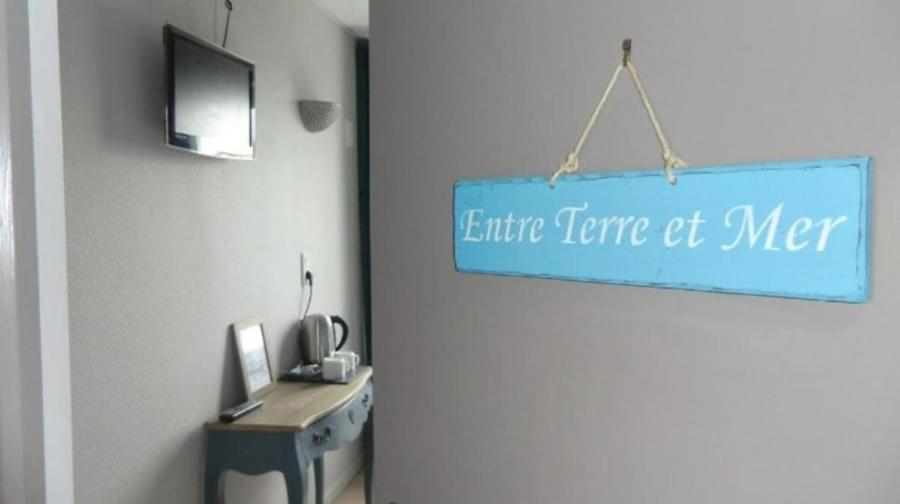 Hotel Le Boiate Арес Екстер'єр фото